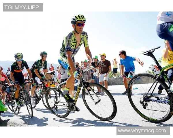 王亮足球：从青训到职业赛场的奋斗历程与未来展望