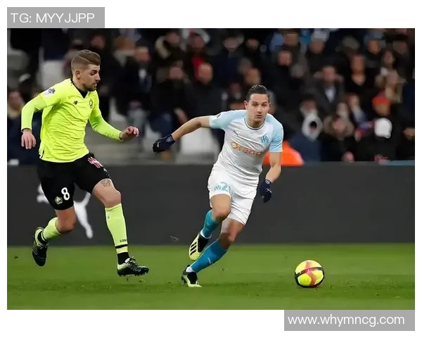 奥林匹克公园球场激情对决里昂迎战南特争夺法甲荣耀