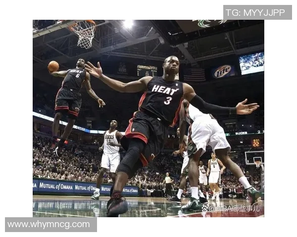 湖人队在G5激战中逆转火箭队展现强大韧性晋级季后赛的精彩瞬间