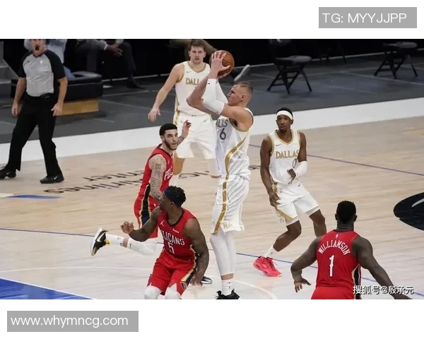 雷丁与德比郡激战正酣谁能在这场较量中笑到最后