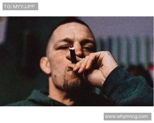 嘴炮与小麻的激烈对决谁能在辩论中胜出引发观众热议