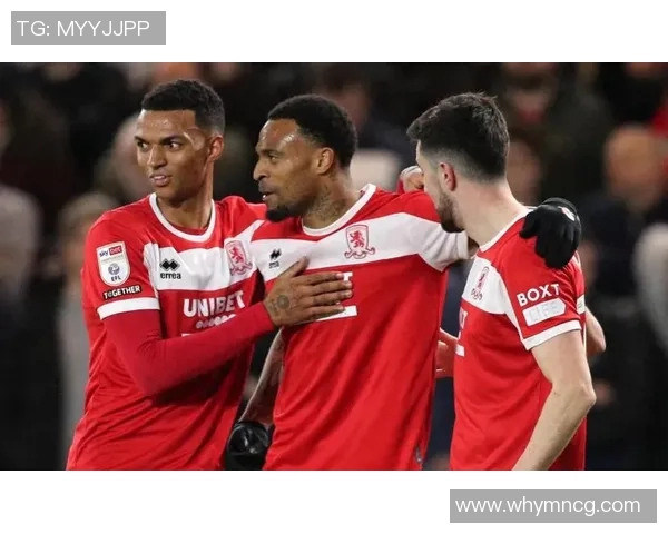 布莱克本主场迎战诺丁汉全力争胜期待精彩对决